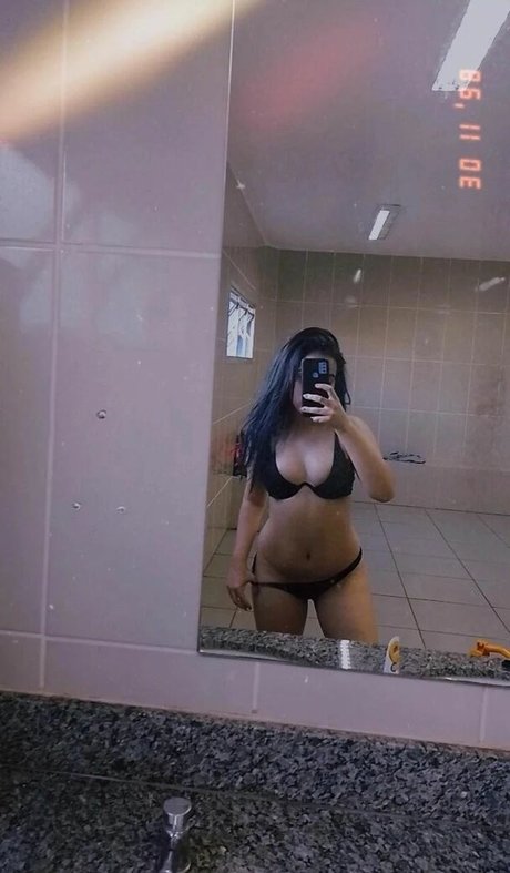 Luluna 666 étoile gratuite archive