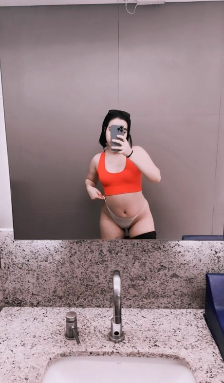 Luluna 666 star du porno en haute qualité archive