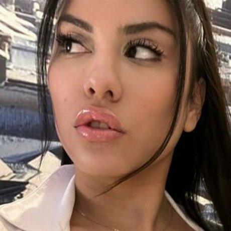 emile millers star pornographique img