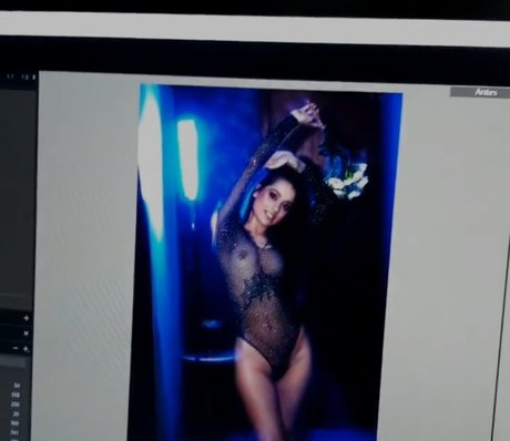 artealtkim star du porno parfaite img