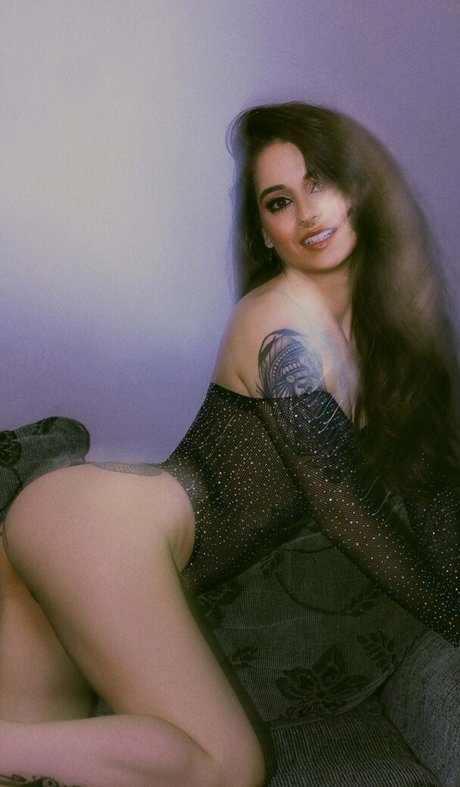 artealtkim belle star du porno img