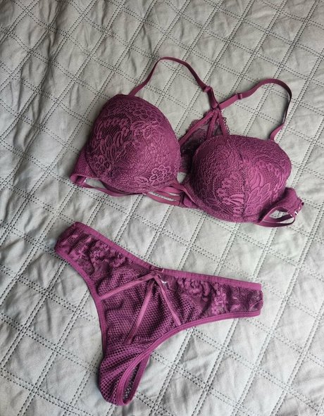 bas asiatiques onlyfans joli porno archive