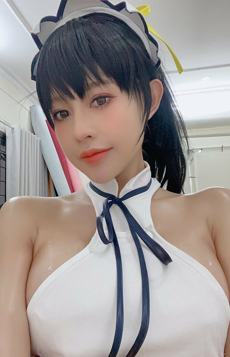 rousse tatouée onlyfans meilleur xxx images