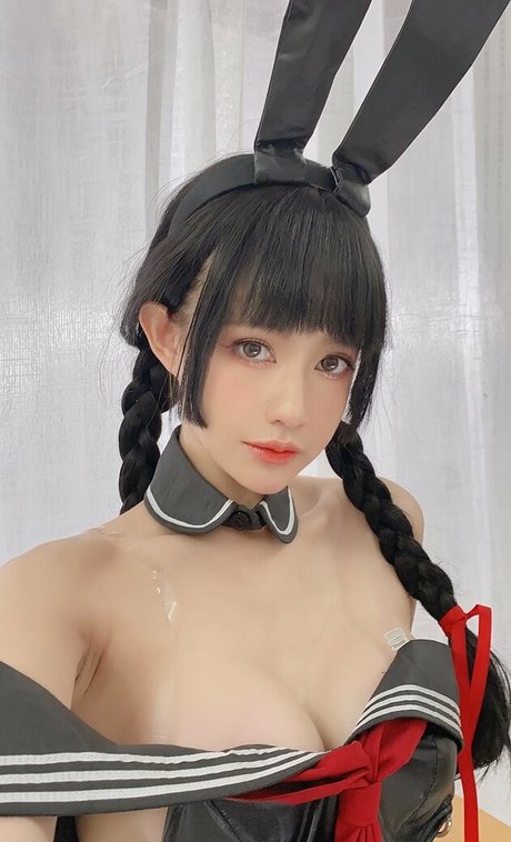 pingpinggg2011 nus étoiles photos