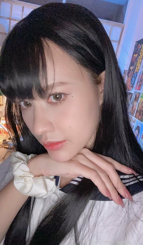 pingpinggg2011 étoile magnifique photo