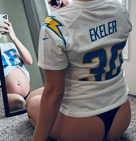 barefitmommy actrice sexy galeries