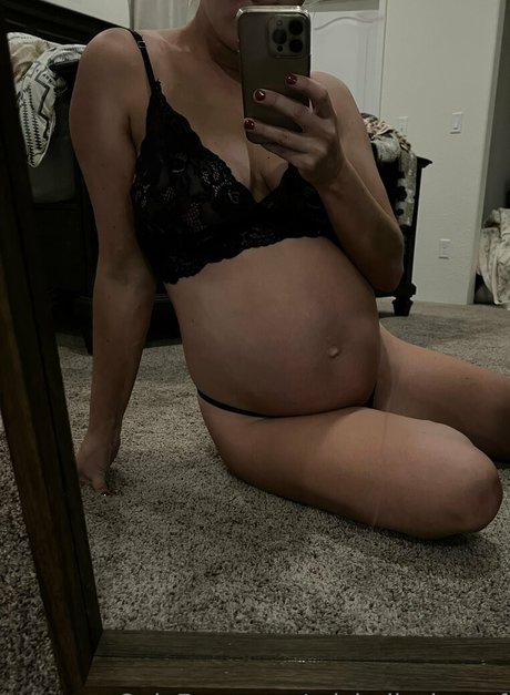 barefitmommy star pornographique des photos