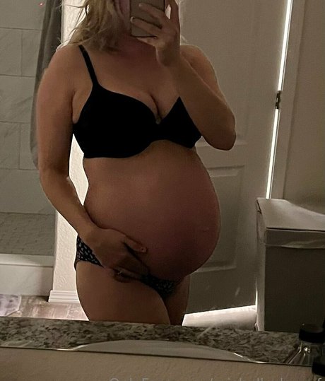 barefitmommy mannequin galerie