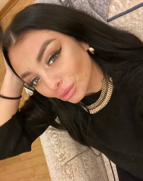 mamasita top modèle chaud image