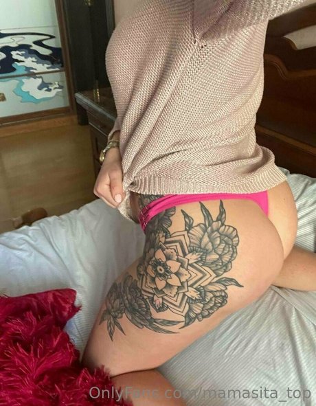 mamasita top star du porno gratuite img