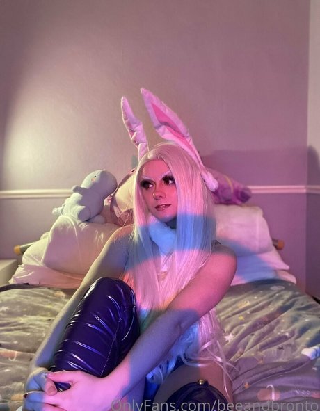 beeandbronto actrice de sexe galerie