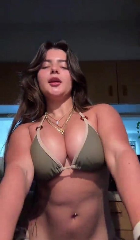 Raelee Rudolph actrice porno collection