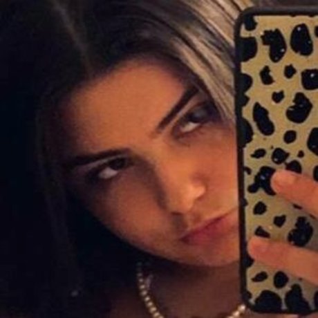 Raelee Rudolph jolie actrice images