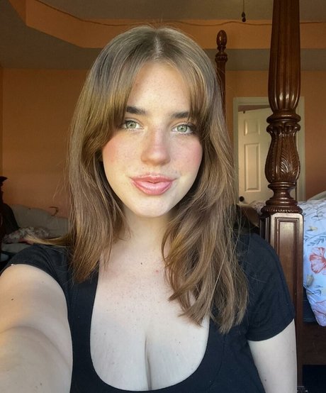 pieds sales onlyfans porno de haute qualité des photos