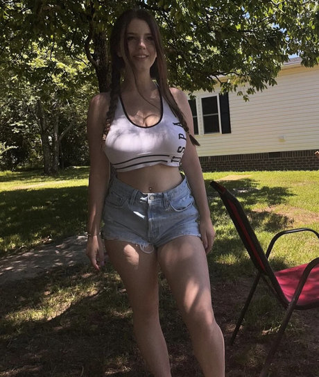 Haley Z étoile galeries