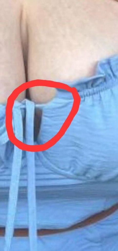 Haley Z star du porno galeries