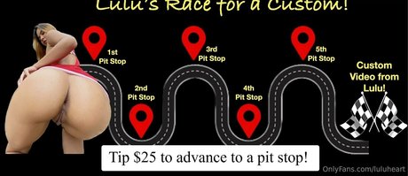 blonde naturelle onlyfans hd gratuit archive