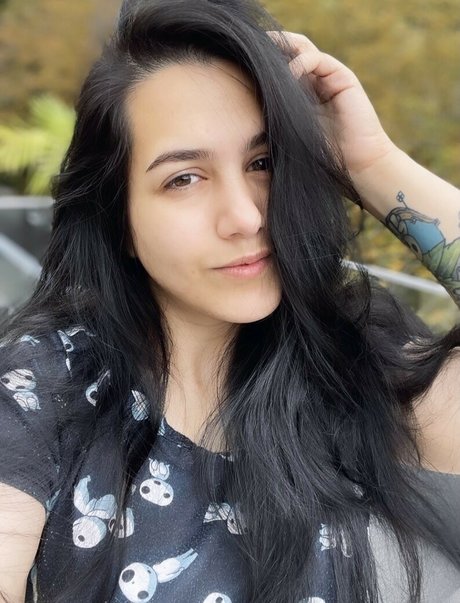 viotcz star du porno galerie