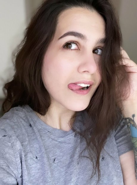 viotcz étoile magnifique des photos