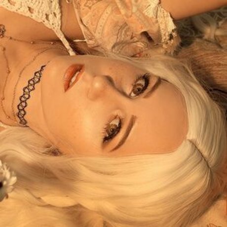 Fox Tsai Shen joli modèle galeries