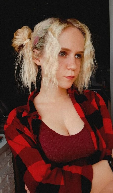 Fox Tsai Shen meilleure étoile archive