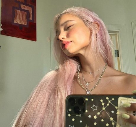 Pasabist modèles nus des photos