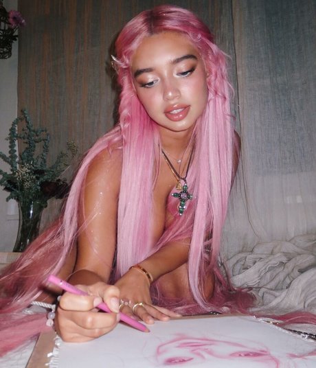 Pasabist star du porno gratuit archive