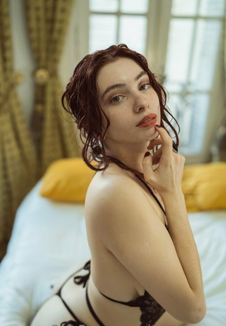 emilyforyouuu star du porno chaud collection