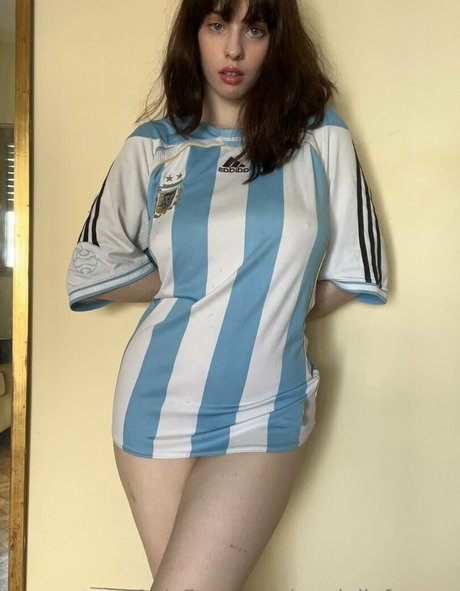 emilyforyouuu star du porno en haute qualité archive