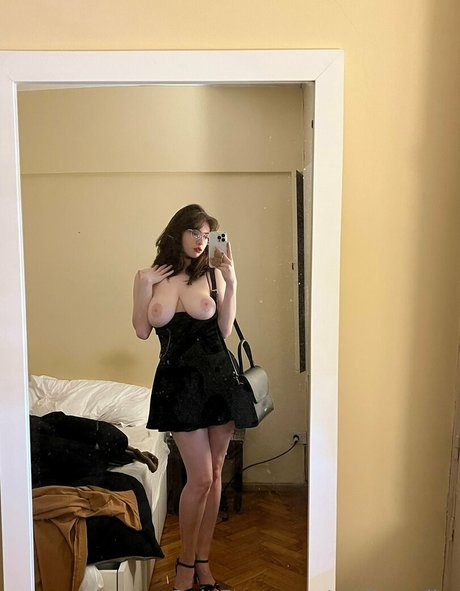 emilyforyouuu actrice libre photo