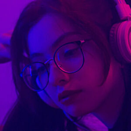 épouse maigre onlyfans gratuit photos