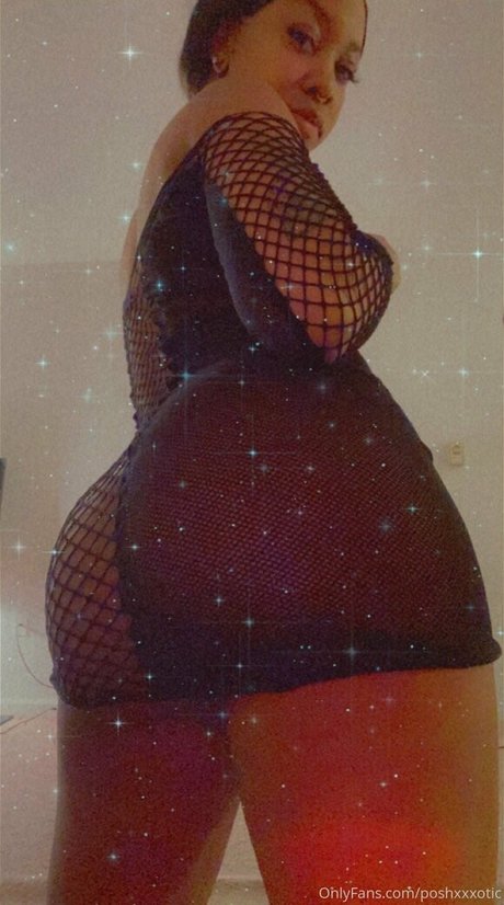 chanelmcqueen actrice pornographique collection