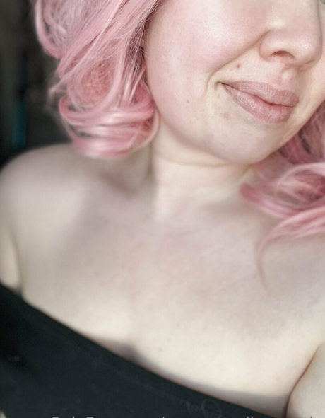 youmaycallmeannie haut étoile photos