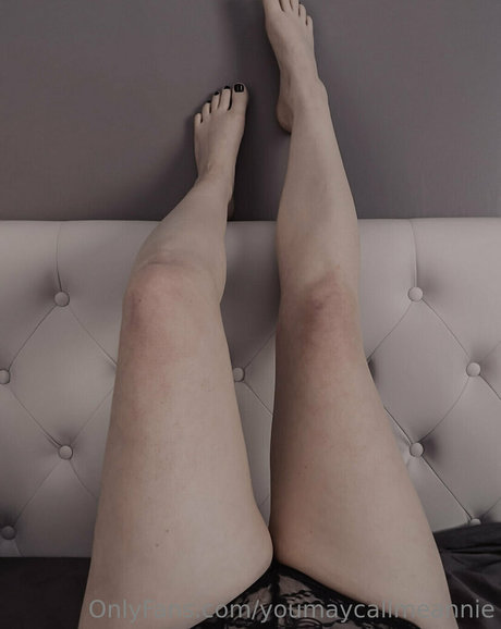 youmaycallmeannie star du porno érotique galeries