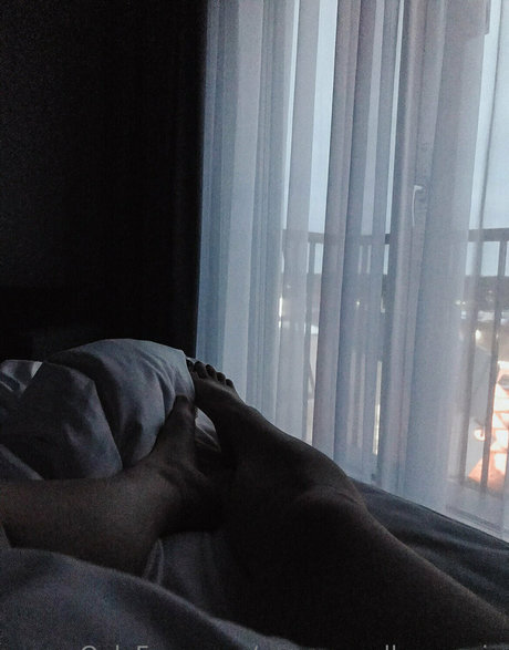 youmaycallmeannie sexe star galeries