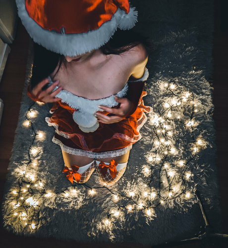 sofigarcia69 sexe star collection