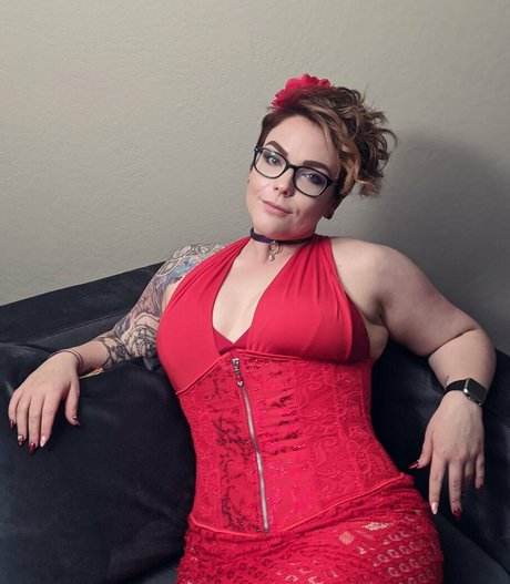 irisreigns actrice de sexe collection