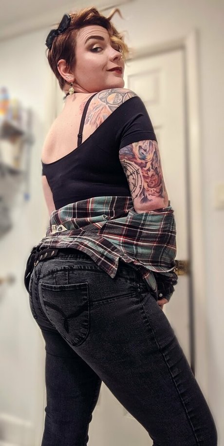 irisreigns star du sexe photo