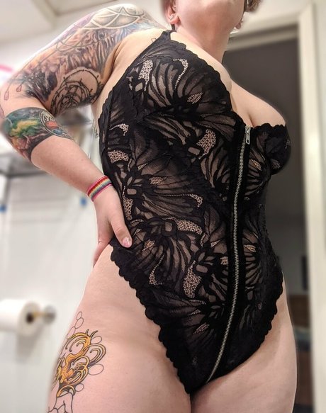 irisreigns modèle pornographique img