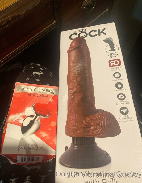 brattynattyy star du porno sympa images