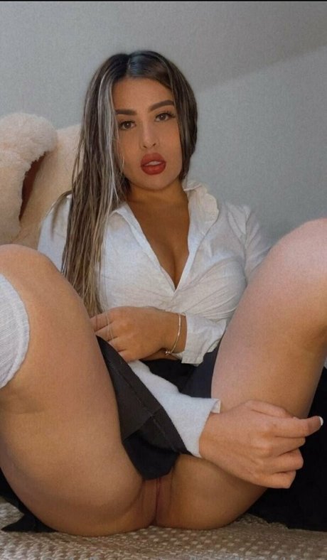 brattynattyy star du porno nue image