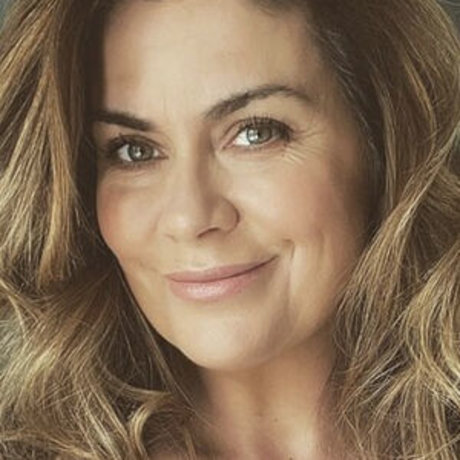 Amanda Lamb xxx star du porno collection