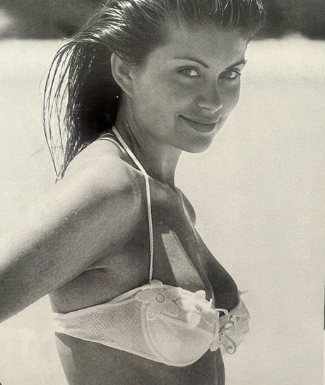 Amanda Lamb actrice adulte img