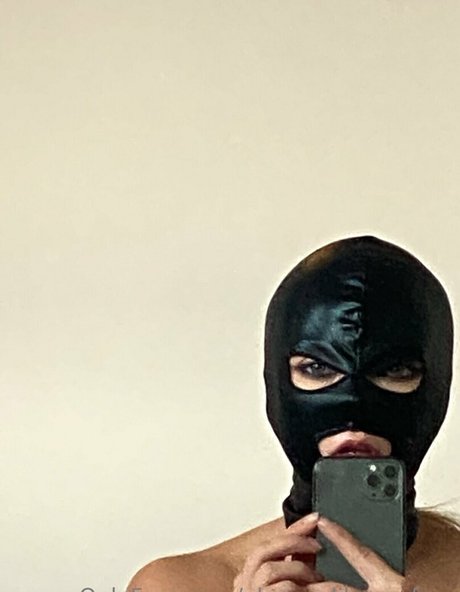 always lilyrosefree star du porno belle photos