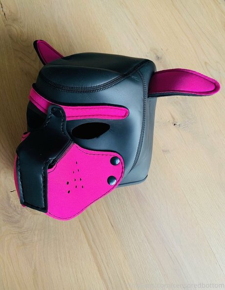 bikini ado onlyfans porno exclusif galeries