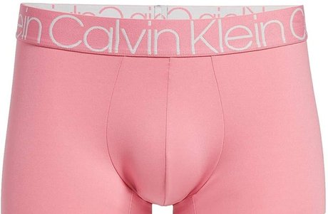 semdevonplus modèle magnifique collection