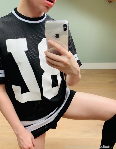 semdevonplus haut de star du porno image