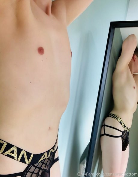 semdevonplus actrice de nus galerie