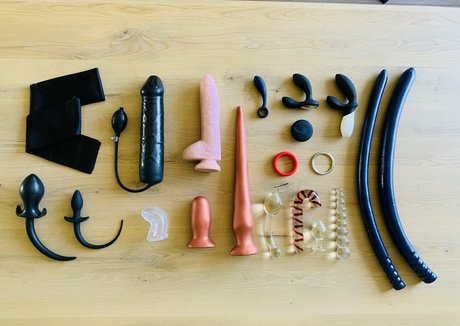 ébène courbée onlyfans haute qualité parfait photo