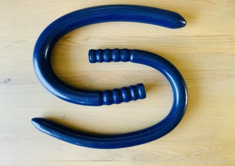 semdevonplus star du porno exclusive photos